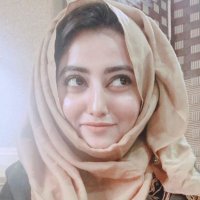 Emaan Fatima 🇵🇰(@emaanfatima0313) 's Twitter Profile Photo