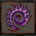 enJoyFreedoms's profile picture. Even China has 5G 6G 7G...... Nmslese still have to use vpn to connect the world,Sad but ture.