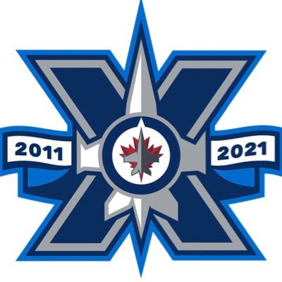 jmartwpg's profile picture. 