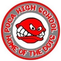 ๐ด DOTS TRACK & FIELD ๐ด (@pocadotstf) 's Twitter Profile Photo ๐ด DOTS TRACK & FIELD ๐ด (@pocadotstf) 's Twitter Profile Photo
