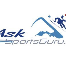 asksportsguru's profile picture. 