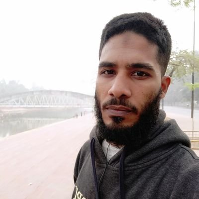 mdsumonsumonkh2's profile picture. nice