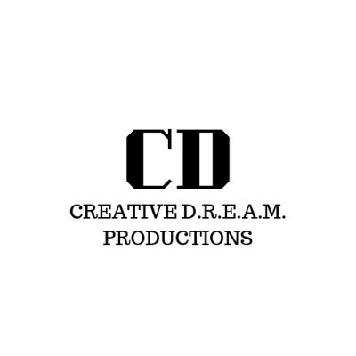 CREATIVE DR.E.A.M. IS A PRODUCTION COMPANY FOUNDED BY ANTHONY TRAVIS TO BRIDGE THE GAP IN THE PERFORMING ARTS WORLD. TO UPLIFT THE TALENTS OF ALL EVERYWHERE!!