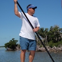 Captain Bill Miller - @CaptBillMiller - Twitter