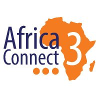 AfricaConnect3(@AC3_News) 's Twitter Profile Photo