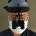 East Bay Plastic & Reconstructive Surgery (@bayplasticsurg) Twitter profile photo East Bay Plastic & Reconstructive Surgery (@bayplasticsurg) Twitter profile photo