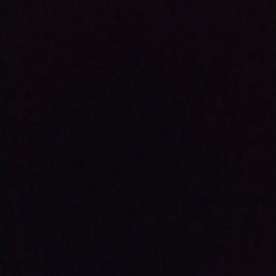 Afjalsa20173374's profile picture. no way