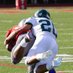 Louis Jones, III (@louisjonesiii2) Twitter profile photo Louis Jones, III (@louisjonesiii2) Twitter profile photo