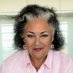 Linda C. Gross (@lindag604) Twitter profile photo Linda C. Gross (@lindag604) Twitter profile photo