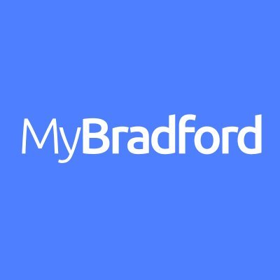 MyBradford