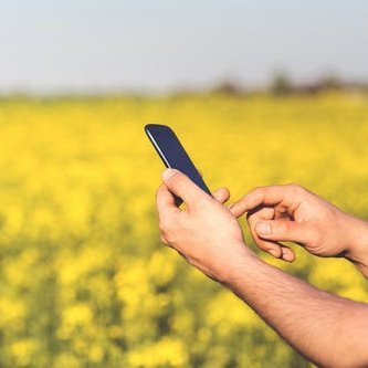 VEGTAB1's profile picture. STARTUP IN AGRO FIELD LOOKING FOR COFOUNDER