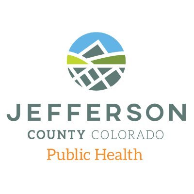 JCPH is committed to promoting health and preventing injury and disease for the residents of Jefferson County, Colorado.