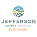 Jefferson County Public Health (@JeffcoPH) Twitter profile photo