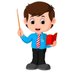 Darren Russell (@mrdrussellmaths) Twitter profile photo Darren Russell (@mrdrussellmaths) Twitter profile photo