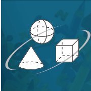 Simple Solutions combines retrieval, spacing, and interleaving—three research-based strategies that ensure long-term retention.