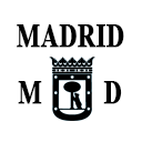 Modificación para el juego Emergency 4, basada en la ciudad de Madrid #madridmod #em4 @SpanishModTeam
