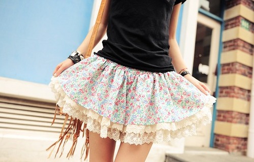 RomanianGirls's profile picture. 