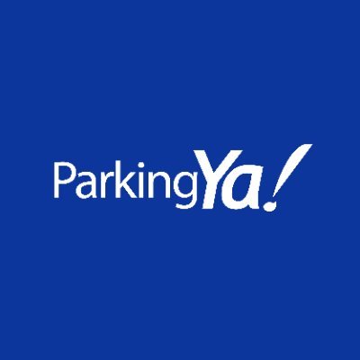 Empresa Inmobiliaria con amplia experiencia en servicios de intermediación en compraventa de plazas de garaje y aparcamientos completos.
Desde 1999 #parkingya