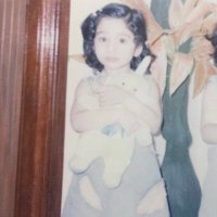 رواف (@rawafalsharif) 's Twitter Profile