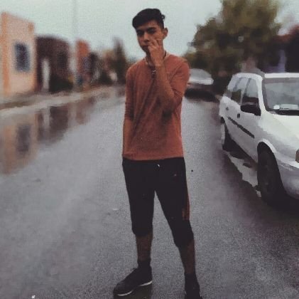Lagf19's profile picture. 🖤🖤🖤