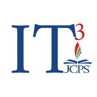 JCPS IT3 (@jcps_it3) 's Twitter Profile