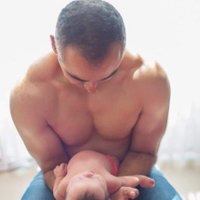 Juan CAMARENA (@avefenix08) 's Twitter Profile