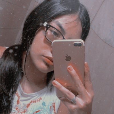 ISM📚 Ig: pili.anzorena