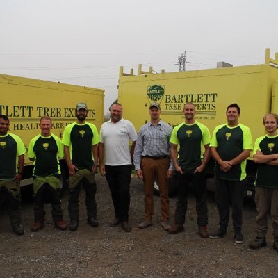 kevin_woodham's profile picture. 