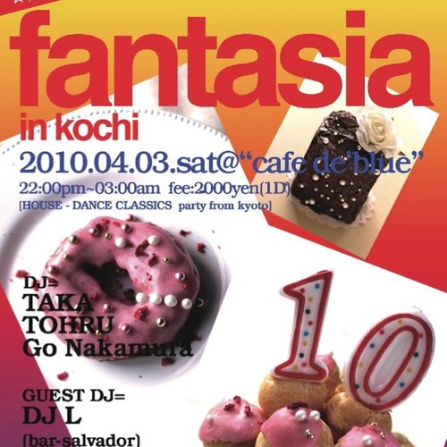 gonakamura1979's profile picture. 中小企業診断士です。２０１１年度中小企業診断士登録です。趣味は料理、写真、ＤＪ（ＨＯＵＳＥ）。