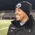 Carlos A Olivas (@coacholivas) Twitter profile photo Carlos A Olivas (@coacholivas) Twitter profile photo