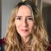 Samantha Taylor (@samanth82075109) Twitter profile photo