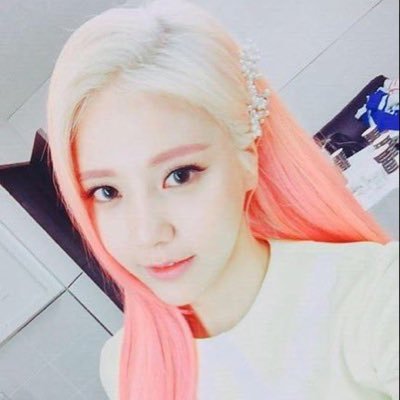 aoa cream pics Profile