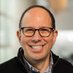 Ed Brill (@edbrill) Twitter profile photo Ed Brill (@edbrill) Twitter profile photo