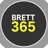 365brett's profile image