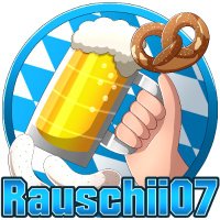 rauschii07 (@rauschii07) 's Twitter Profile