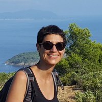 Sylvie Coursol (@sylviecoursol) 's Twitter Profile Photo Sylvie Coursol (@sylviecoursol) 's Twitter Profile Photo