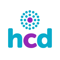 HCD Gral. Pueyrredon (@concejomdp) 's Twitter Profile