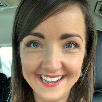 Ruthcoalter (@ruthcoalter) 's Twitter Profile