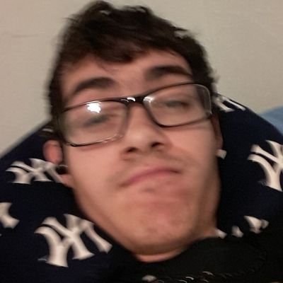 Profile Picture of Victor Hardy(GlockoMacko) (@victorh16059118) on Twitter