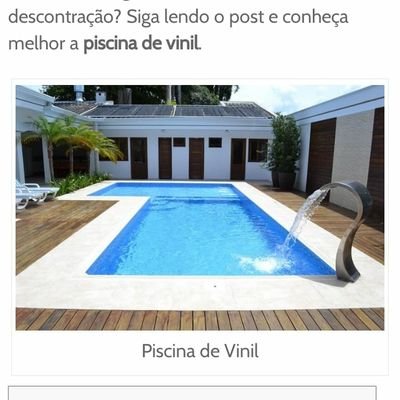 enitasouza's profile picture. Trabalhando em família para atender a sua.
(44)30413228 (44)997153203