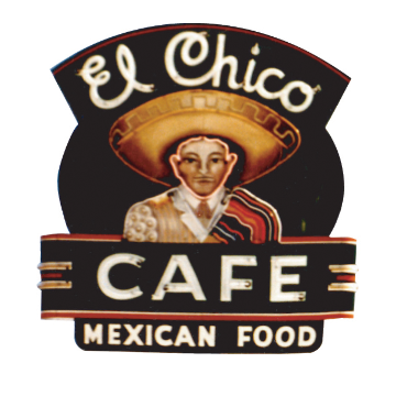 The official El Chico Cafe Twitter page. A Mexican food tradition since 1940.