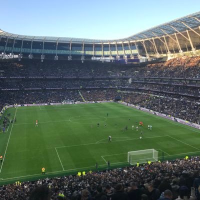 tanganganga's profile picture. coys