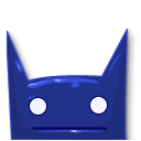 ssh-D = undo GFW