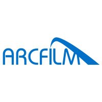 ARC Film(@arcfilmyapim) 's Twitter Profileg