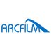 ARC Film (@arcfilmyapim) Twitter profile photo ARC Film (@arcfilmyapim) Twitter profile photo
