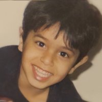MajedAlshehri (@iihktr) Twitter profile photo