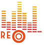 OpenStereo es el blog sobre música, sonido y conciertos de la red de blogs comerciales @MediosyRedes.
