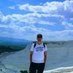 Serkan Özkan (@serkanozkn0932) Twitter profile photo Serkan Özkan (@serkanozkn0932) Twitter profile photo
