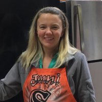 Jen Monteleone (@monteleone_jen) 's Twitter Profile