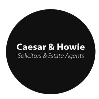 Caesar & Howie (@caesarhowie) 's Twitter Profile